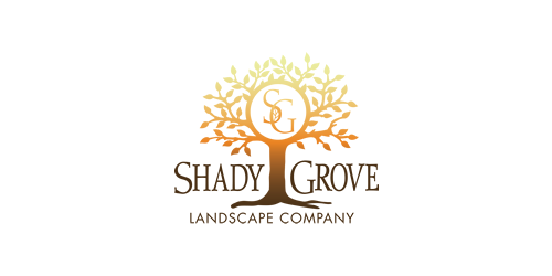 Atlanta Landscape Design | Shady Grove Landscape Company