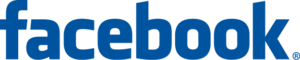 facebook Logo