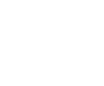 Shady Grove Landscape Company Logo